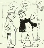 Picture 157 of 328 from Canadian printer & publisher (1918), leaf 256
