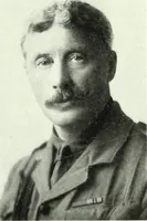 Picture 20 of 328 from Canadian printer & publisher (1918), leaf 26