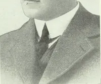 Picture 159 of 328 from Canadian printer & publisher (1918), leaf 268