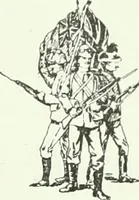 Picture 161 of 328 from Canadian printer & publisher (1918), leaf 278