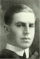 Picture 21 of 328 from Canadian printer & publisher (1918), leaf 28