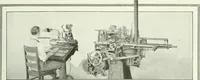 Picture 162 of 328 from Canadian printer & publisher (1918), leaf 280