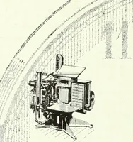 Picture 163 of 328 from Canadian printer & publisher (1918), leaf 287