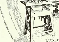 Picture 164 of 328 from Canadian printer & publisher (1918), leaf 287