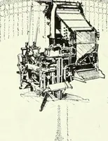 Picture 165 of 328 from Canadian printer & publisher (1918), leaf 287