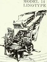 Picture 166 of 328 from Canadian printer & publisher (1918), leaf 287