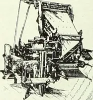 Picture 167 of 328 from Canadian printer & publisher (1918), leaf 287
