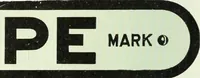 Picture 168 of 328 from Canadian printer & publisher (1918), leaf 287