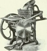 Picture 170 of 328 from Canadian printer & publisher (1918), leaf 291