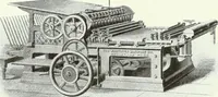 Picture 171 of 328 from Canadian printer & publisher (1918), leaf 291