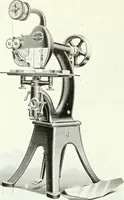 Picture 172 of 328 from Canadian printer & publisher (1918), leaf 293
