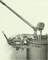 Picture 173 of 328 from Canadian printer & publisher (1918), leaf 294
