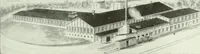 Picture 175 of 328 from Canadian printer & publisher (1918), leaf 304
