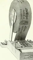 Picture 176 of 328 from Canadian printer & publisher (1918), leaf 305
