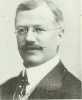 Picture 178 of 328 from Canadian printer & publisher (1918), leaf 310