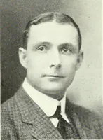 Picture 179 of 328 from Canadian printer & publisher (1918), leaf 311