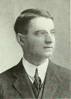 Picture 180 of 328 from Canadian printer & publisher (1918), leaf 312