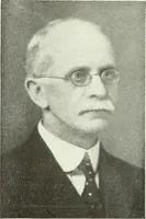 Picture 181 of 328 from Canadian printer & publisher (1918), leaf 313