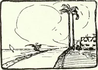 Picture 183 of 328 from Canadian printer & publisher (1918), leaf 315