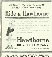 Picture 184 of 328 from Canadian printer & publisher (1918), leaf 317