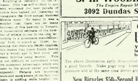 Picture 185 of 328 from Canadian printer & publisher (1918), leaf 318