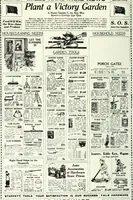 Picture 186 of 328 from Canadian printer & publisher (1918), leaf 319