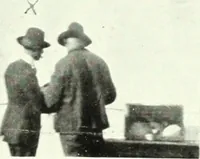 Picture 22 of 328 from Canadian printer & publisher (1918), leaf 32