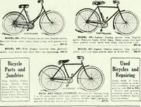 Picture 187 of 328 from Canadian printer & publisher (1918), leaf 320