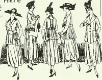 Picture 188 of 328 from Canadian printer & publisher (1918), leaf 322