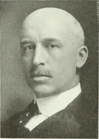 Picture 190 of 328 from Canadian printer & publisher (1918), leaf 325
