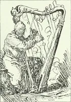 Picture 191 of 328 from Canadian printer & publisher (1918), leaf 326