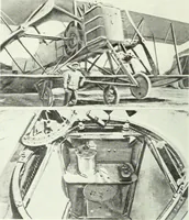 Picture 192 of 328 from Canadian printer & publisher (1918), leaf 331