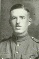 Picture 193 of 328 from Canadian printer & publisher (1918), leaf 333