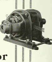 Picture 194 of 328 from Canadian printer & publisher (1918), leaf 335