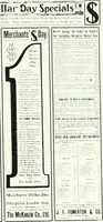 Picture 23 of 328 from Canadian printer & publisher (1918), leaf 34