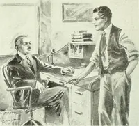Picture 197 of 328 from Canadian printer & publisher (1918), leaf 341