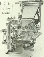 Picture 198 of 328 from Canadian printer & publisher (1918), leaf 341