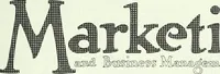 Picture 199 of 328 from Canadian printer & publisher (1918), leaf 342