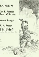 Picture 200 of 328 from Canadian printer & publisher (1918), leaf 344