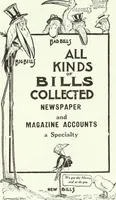 Picture 201 of 328 from Canadian printer & publisher (1918), leaf 345