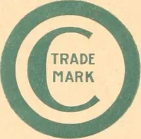 Picture 202 of 328 from Canadian printer & publisher (1918), leaf 351