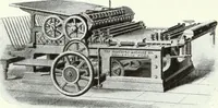 Picture 203 of 328 from Canadian printer & publisher (1918), leaf 353