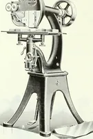 Picture 204 of 328 from Canadian printer & publisher (1918), leaf 355