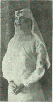 Picture 24 of 328 from Canadian printer & publisher (1918), leaf 36
