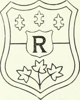 Picture 206 of 328 from Canadian printer & publisher (1918), leaf 363