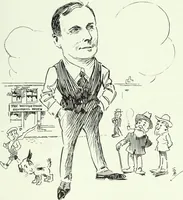 Picture 208 of 328 from Canadian printer & publisher (1918), leaf 368