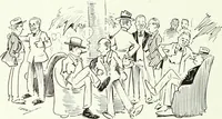 Picture 209 of 328 from Canadian printer & publisher (1918), leaf 371