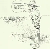 Picture 210 of 328 from Canadian printer & publisher (1918), leaf 372