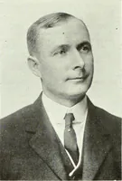 Picture 211 of 328 from Canadian printer & publisher (1918), leaf 373