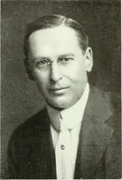 Picture 212 of 328 from Canadian printer & publisher (1918), leaf 374